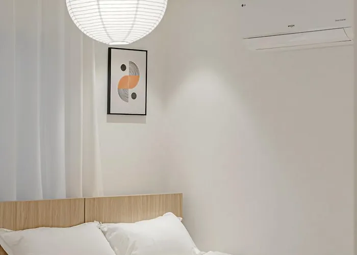 Seoulzip Seonyu Hanriver Parkside 1st Floor Group Family Kids Seonyudo Station Airport Bus 3-minute Walk Hongdae 10min * Seul