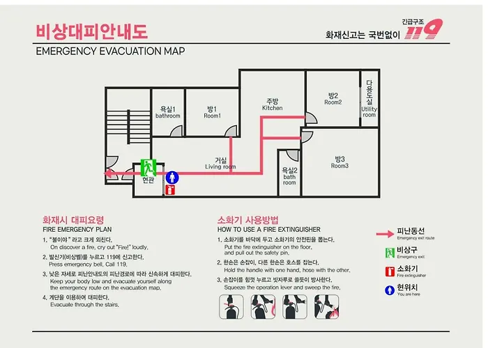 Seoulzip Seonyu Hanriver Parkside 1st Floor Group Family Kids Seonyudo Station Airport Bus 3-minute Walk Hongdae 10min Daire Seul